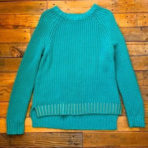 MICHAEL MICHAEL KORS L/S Sweater